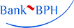 bph