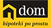 dom