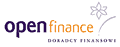 open finance