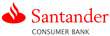 santander consumer